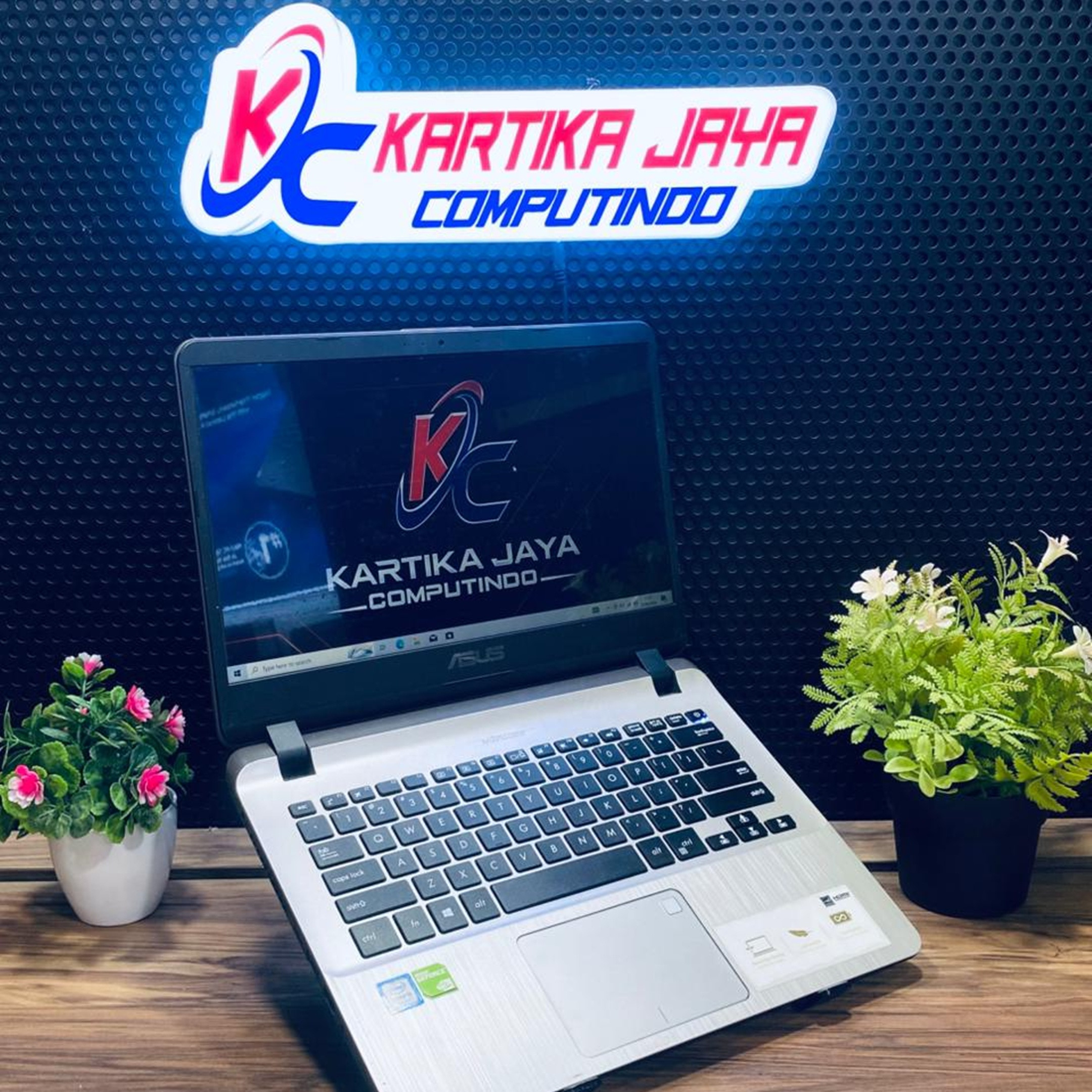 WhatsApp Image 2026-01-27 at 11.44.20.jpeg